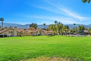 109 Verde Way, Palm Desert, CA 92260 - Photo 33