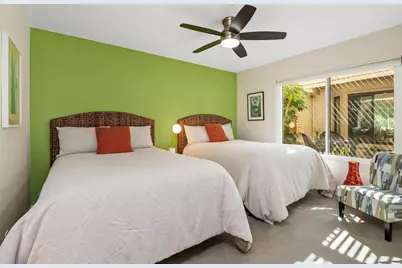 109 Verde Way, Palm Desert, CA 92260 - Photo 19
