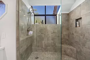 109 Verde Way, Palm Desert, CA 92260 - Photo 27