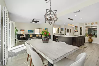 109 Verde Way, Palm Desert, CA 92260 - Photo 13