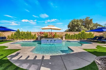 58228 Aragon Way, La Quinta, CA 92253 - Photo 27