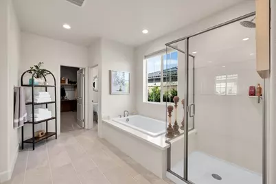 58228 Aragon Way, La Quinta, CA 92253 - Photo 15