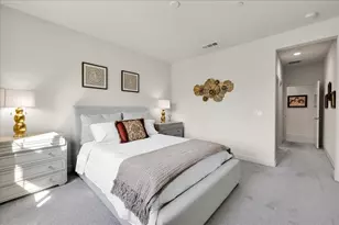 58228 Aragon Way, La Quinta, CA 92253 - Photo 23