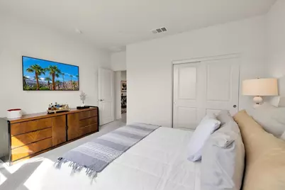 58228 Aragon Way, La Quinta, CA 92253 - Photo 19