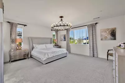 58228 Aragon Way, La Quinta, CA 92253 - Photo 13