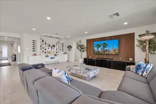 58228 Aragon Way, La Quinta, CA 92253 - Photo 5