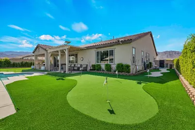 58228 Aragon Way, La Quinta, CA 92253 - Photo 29