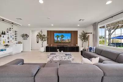 58228 Aragon Way, La Quinta, CA 92253 - Photo 5
