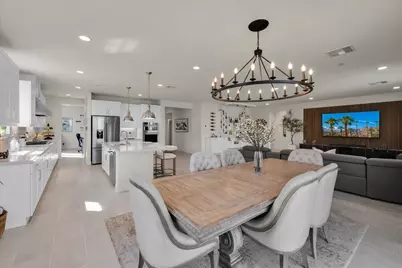 58228 Aragon Way, La Quinta, CA 92253 - Photo 11