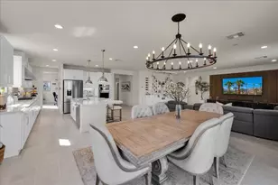 58228 Aragon Way, La Quinta, CA 92253 - Photo 11