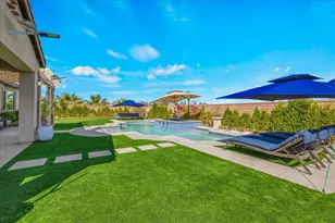 58228 Aragon Way, La Quinta, CA 92253 - Photo 33