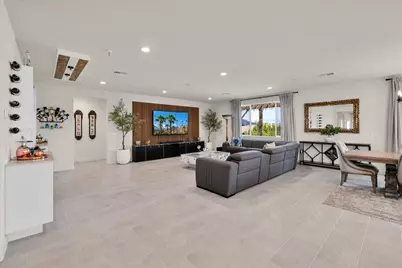 58228 Aragon Way, La Quinta, CA 92253 - Photo 3