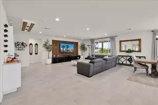 58228 Aragon Way, La Quinta, CA 92253 - Photo 3