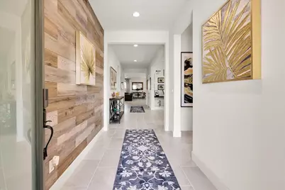 58228 Aragon Way, La Quinta, CA 92253 - Photo 3