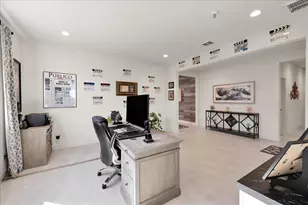 58228 Aragon Way, La Quinta, CA 92253 - Photo 21