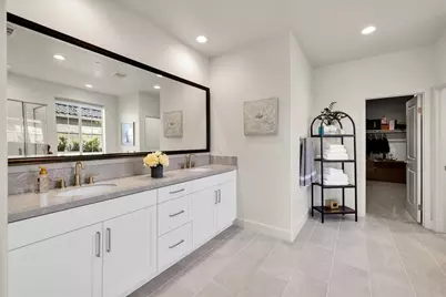 58228 Aragon Way, La Quinta, CA 92253 - Photo 15