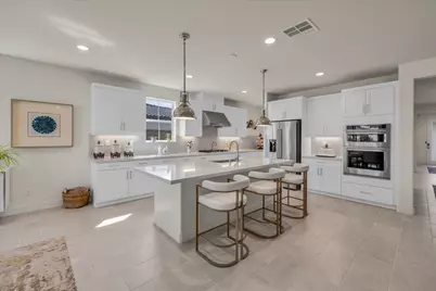 58228 Aragon Way, La Quinta, CA 92253 - Photo 9