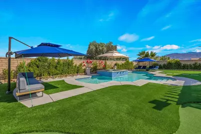 58228 Aragon Way, La Quinta, CA 92253 - Photo 27