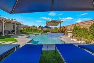 58228 Aragon Way, La Quinta, CA 92253 - Photo 31