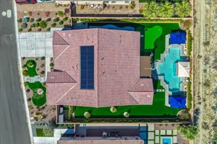 58228 Aragon Way, La Quinta, CA 92253 - Photo 35