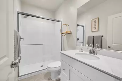 58228 Aragon Way, La Quinta, CA 92253 - Photo 25