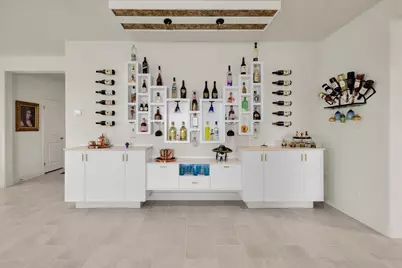 58228 Aragon Way, La Quinta, CA 92253 - Photo 7