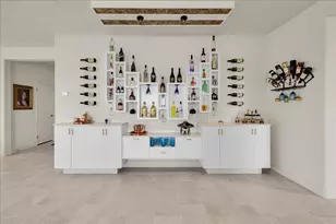 58228 Aragon Way, La Quinta, CA 92253 - Photo 7