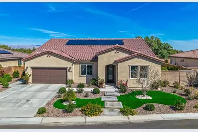 58228 Aragon Way, La Quinta, CA 92253 - Photo 41