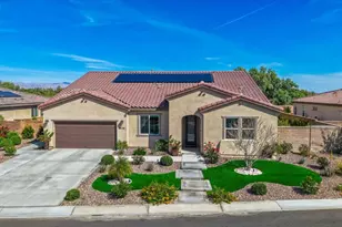 58228 Aragon Way, La Quinta, CA 92253 - Photo 41