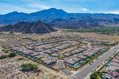 58228 Aragon Way, La Quinta, CA 92253 - Photo 39