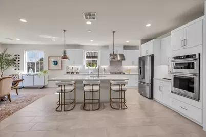58228 Aragon Way, La Quinta, CA 92253 - Photo 11