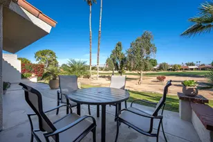 40660 La Costa Cir E, Palm Desert, CA 92211 - Photo 15