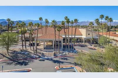 40660 La Costa Circle E, Palm Desert, CA 92211 - Photo 25
