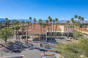 40660 La Costa Cir E, Palm Desert, CA 92211 - Photo 25