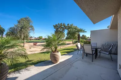 40660 La Costa Circle E, Palm Desert, CA 92211 - Photo 17