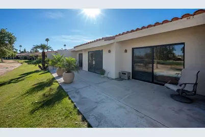 40660 La Costa Circle E, Palm Desert, CA 92211 - Photo 19