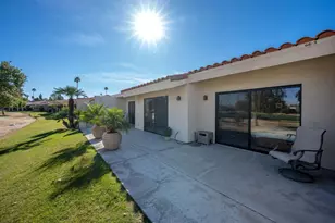 40660 La Costa Cir E, Palm Desert, CA 92211 - Photo 19