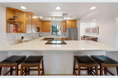 40660 La Costa Circle E, Palm Desert, CA 92211 - Photo 1