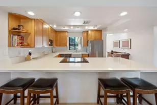 40660 La Costa Cir E, Palm Desert, CA 92211 - Photo 1