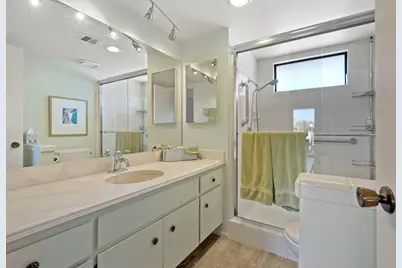 40660 La Costa Circle E, Palm Desert, CA 92211 - Photo 11