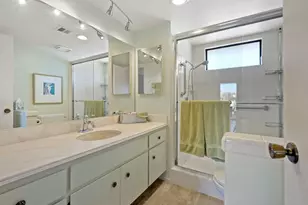 40660 La Costa Cir E, Palm Desert, CA 92211 - Photo 11