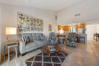 40660 La Costa Circle E, Palm Desert, CA 92211 - Photo 5