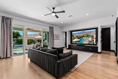 81831 Camino San Juan, La Quinta, CA 92253 - Photo 11