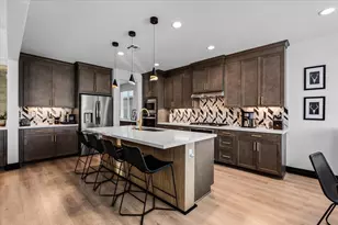 81831 Camino San Juan, La Quinta, CA 92253 - Photo 11