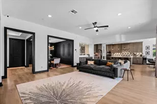 81831 Camino San Juan, La Quinta, CA 92253 - Photo 15