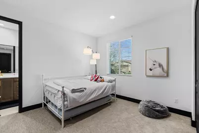 81831 Camino San Juan, La Quinta, CA 92253 - Photo 21