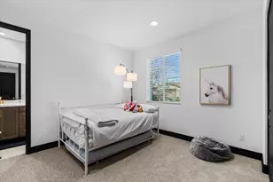 81831 Camino San Juan, La Quinta, CA 92253 - Photo 21