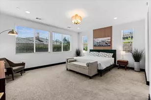 81831 Camino San Juan, La Quinta, CA 92253 - Photo 17