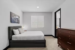 81831 Camino San Juan, La Quinta, CA 92253 - Photo 19