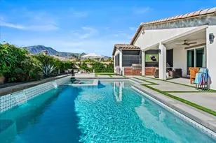 81831 Camino San Juan, La Quinta, CA 92253 - Photo 23